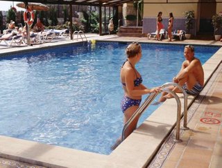 be live adults only costa palma