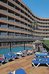 be live adults only costa palma
