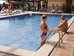 be live adults only costa palma