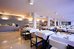 be live adults only costa palma