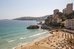 be live adults only costa palma