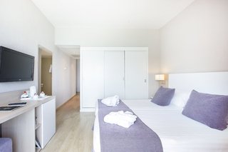 be live adults only costa palma