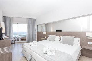 Be Live Adults Only Costa Palma,Calamayor>>Balearic Islands,4 star