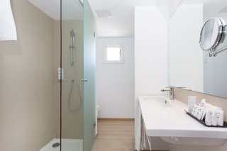 be live adults only costa palma