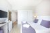 be live adults only costa palma