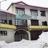 hotel international residency
