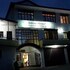 hotel international residency
