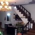 hotel international residency