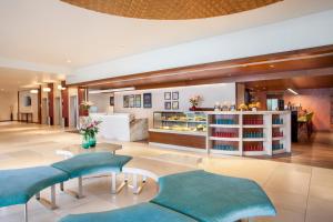 Hyatt Place Hyderabad Banjara Hills,Banjara Hills,4 star