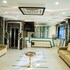 hotel shreya