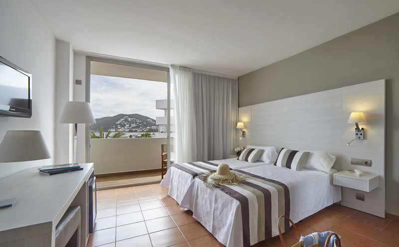 santa eulalia del rio