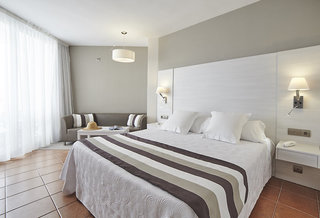 santa eulalia del rio