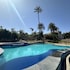 achal resort