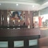 sai pavilion