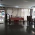 sai pavilion