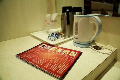 Hotel Shanti Plaza,New Delhi>>Delhi,3 star