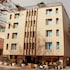 hotel shanti plaza