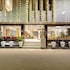 hotel shanti plaza