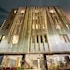 hotel shanti plaza
