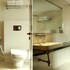 hotel shanti plaza