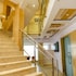 hotel shanti plaza