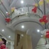hotel shanti plaza