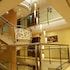 hotel shanti plaza