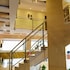 hotel shanti plaza