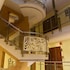hotel shanti plaza