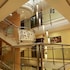 hotel shanti plaza