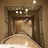 hotel shanti plaza