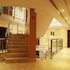 hotel shanti plaza