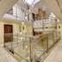 hotel shanti plaza
