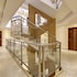 hotel shanti plaza