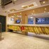 hotel shanti plaza