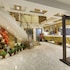 hotel shanti plaza