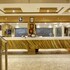 hotel shanti plaza