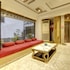 hotel shanti plaza