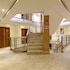 hotel shanti plaza