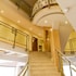 hotel shanti plaza