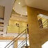 hotel shanti plaza