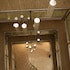 hotel shanti plaza