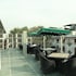 hotel shanti plaza