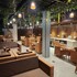 hotel shanti plaza