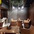 hotel shanti plaza