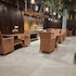 hotel shanti plaza