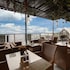hotel shanti plaza