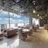 hotel shanti plaza