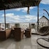 hotel shanti plaza