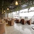 hotel shanti plaza